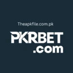 PKRBET