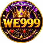 WE999