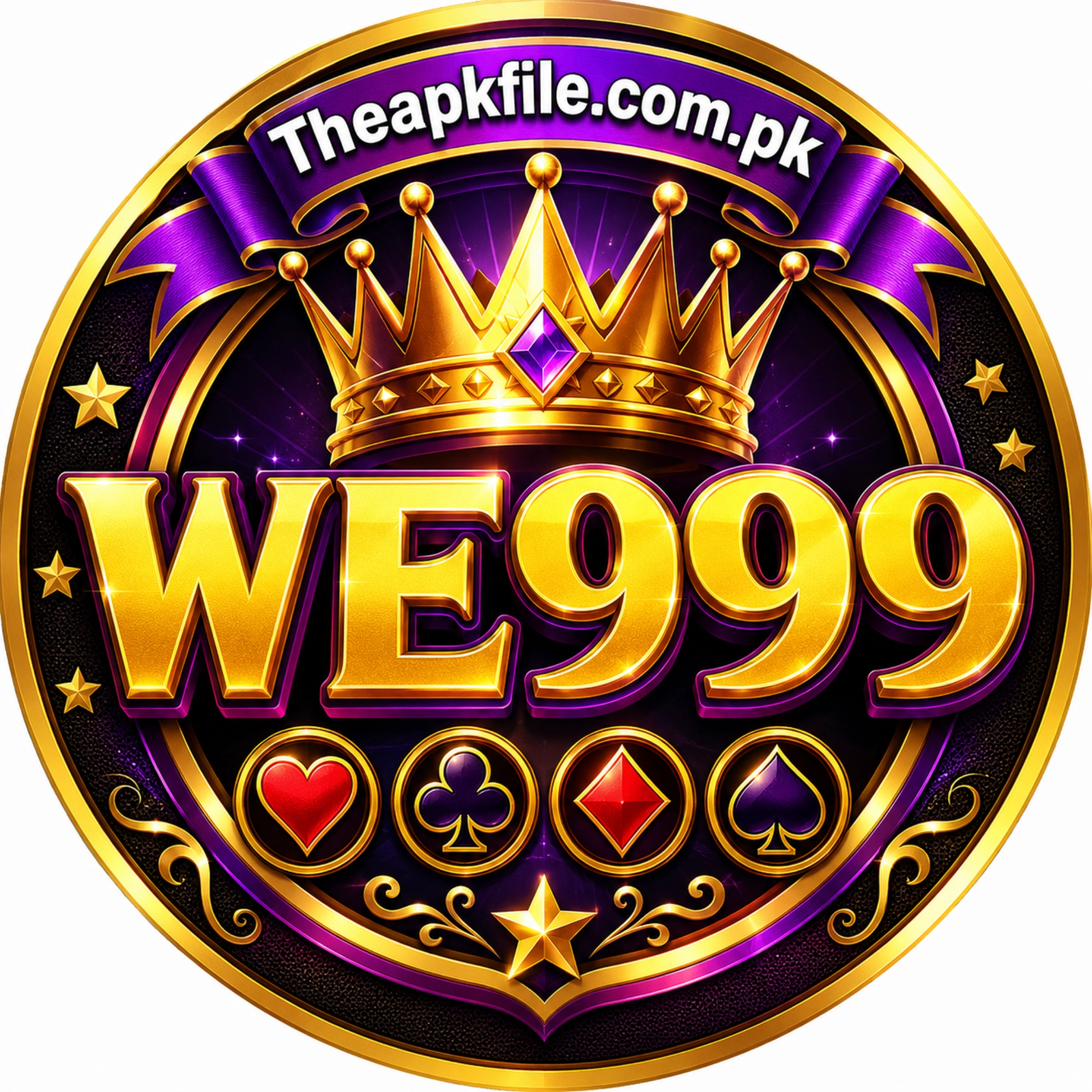 WE999