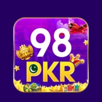 98 PKR
