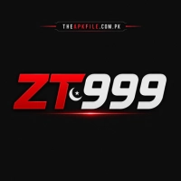 ZT999 Game Download APP 2026 New Version For Android