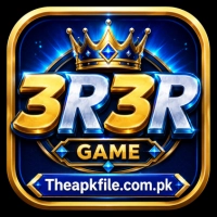 3R 3R Game Way To Earn Money Using 3R3R Official Trusted APK