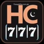 HC777