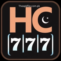 HC777
