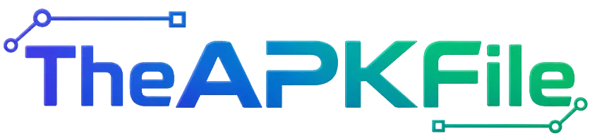 TheApkfile.com.pk