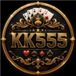KK 555