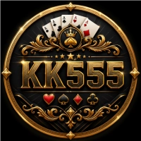 KK 555 Game Download Latest Money Making APP For Android