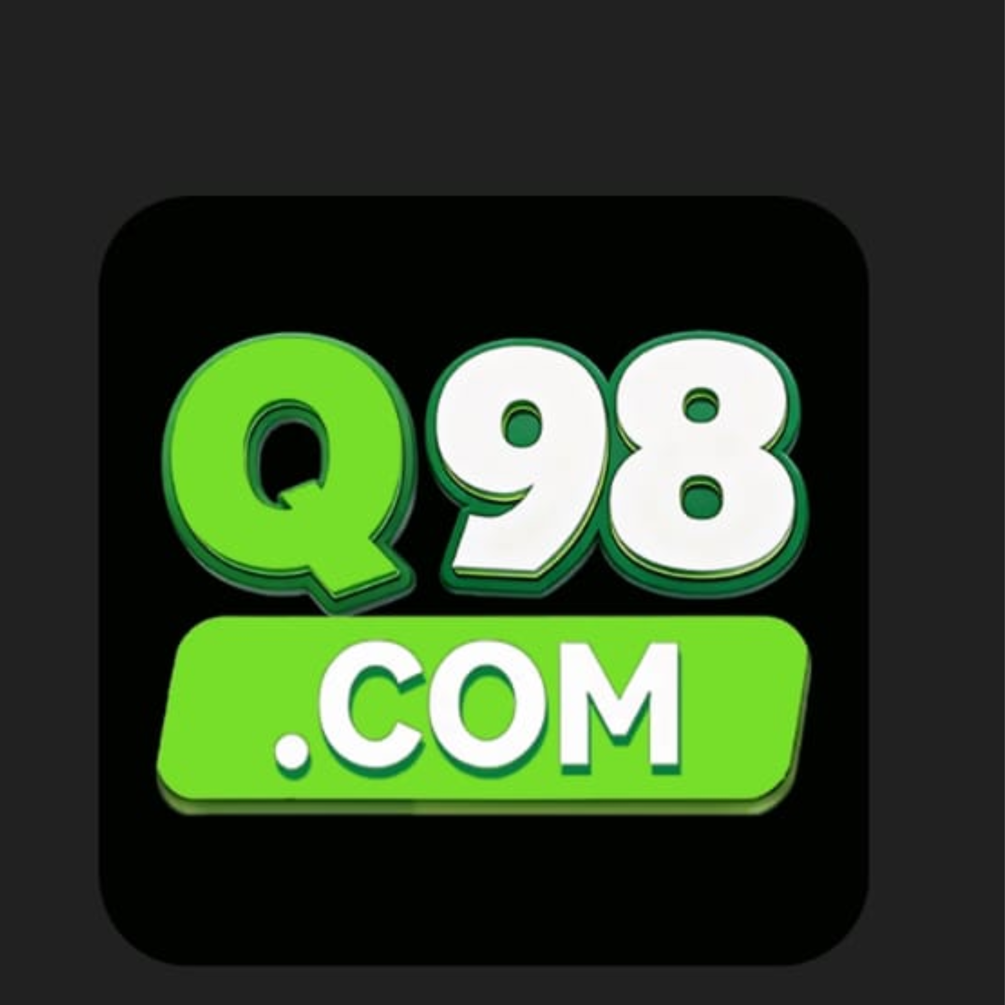 Q98