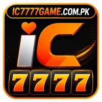 IC777