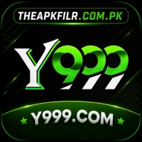Y999