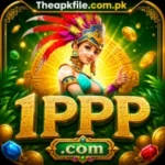 1PPP