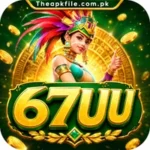67U Game