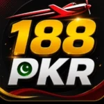 1888 Pkr Game
