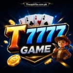 T7777