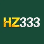 HZ 333 Game