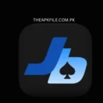 Jazbabet