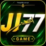JJ77
