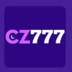 CZ777