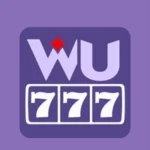 WU 777