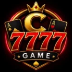 C7777