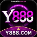 Y888