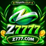 Z777