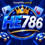 HE786