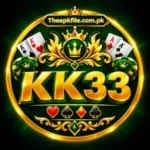 KK33