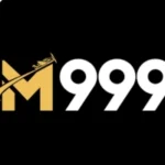 M999