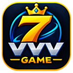 7vvv game