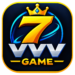 7vvv game