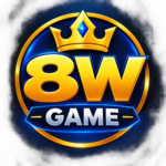 8w Gam apk doewnload and features