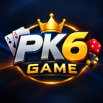 pk6 game