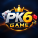 pk6 game