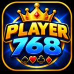 Player 768
