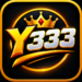 Y333.game